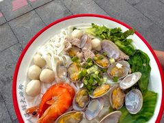 -螺洲公园