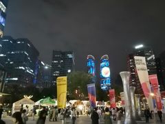 -合景·悠方(成都店)