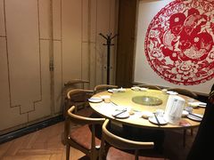 包厢-西北45°(世茂广场店)