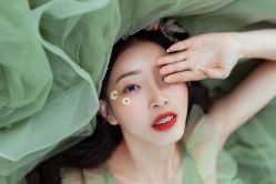 -金夫人婚纱摄影(长寿店)