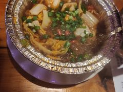 -超级神炭烤肉夜食(芥园西道店)