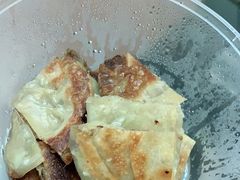 -尚禾厨·湘菜馆(步行街店)