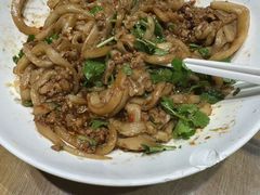-小柴米·传统江西菜(八一广场店)