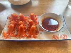 -小食院简餐厅
