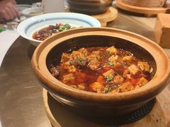 -0776食堂·京城创意菜(七里庄店)