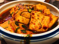 -湘遇湖南菜city店 Taste Hunan Restaurant