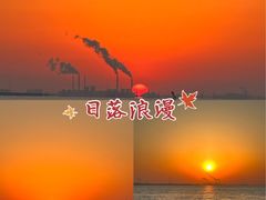 -seeu coffee(江滩店)