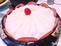 -中庸素香阁(建发广场店)