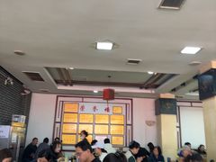 -白家高记肥肠粉(总店)
