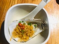 -管氏翅吧(护国寺店)