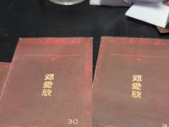 -剧狐剧本杀(徐汇1号店)