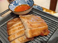 -花火-HANABI(莲花国际广场店)
