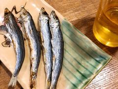 -炸牛排 京都胜牛(京都站前店)