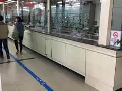 -金阊医院