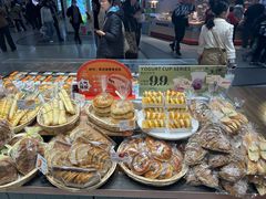 -多乐之日(西直门店)