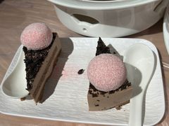 -有位虾匠·胶东小馆(市北店)