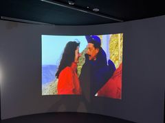 -艺仓美术馆