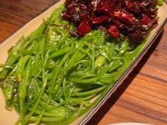 -缘生态云南菜·野生菌庭院餐厅(华侨城店)