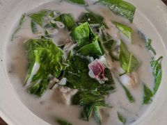 -自然餐厅(Phuket)