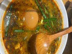 -云味馆·云南菜·云南米线(地王店)