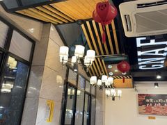 -湘约东方(民星路店)