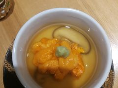 -町家Machiya(泰府·名邸店)