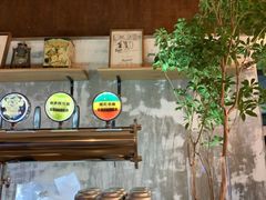 -Grinder 绞肉机汉堡(武定路店)