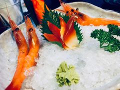 -神户赤童日式烤肉伙伴(东直门店)