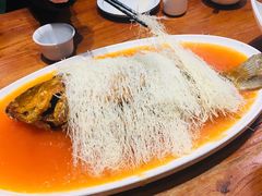 -宋都禾源·灌汤包子(汉兴路直营店)
