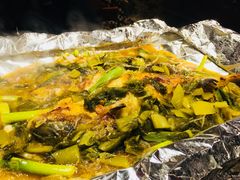 -愿者上钩(布吉老街店)