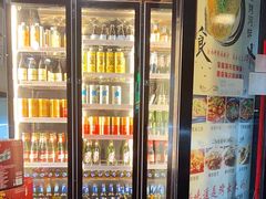 -金雨烧烤(新城南都店)