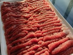 -南门涮肉(上海一店)