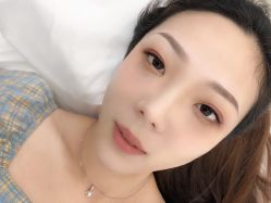 -禹彤绣苑·机器野生眉纹眉