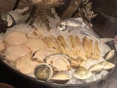 -荣记火锅(青悦城店)