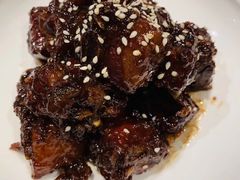 -老吉士酒家(天平路店)
