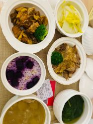 -爱弥儿月子中心(省医院店)