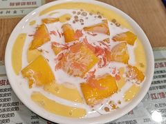-荔芳传统糖水铺