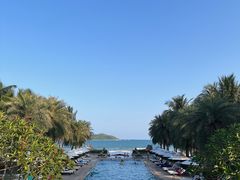 -石梅湾艾美度假酒店