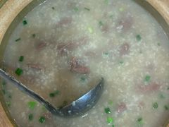 -洞密园美食城·二十二年老店(富华路店)