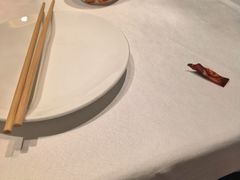-沸腾鱼乡(知春路分店)