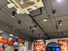 -金谷园饺子·烧烤(人大总店)