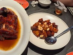 -小厨娘金榜题名(夫子庙秦淮河店)