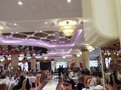 -好福记饭店(红梅公园店)
