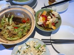 -眉州东坡(团结湖店)