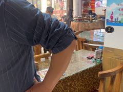 -涵家味土菜馆·徽州一绝臭鳜鱼(三河古镇店)