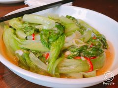 -ZEN采蝶轩·粤味臻鲜·手作点心·商务宴请(泰州店)