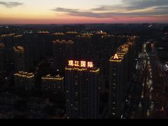 -松浦·观江国际