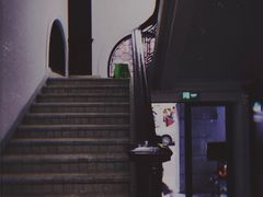 -林肯爵士乐上海中心 Jazz at Lincoln Center Shanghai