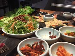 -黑牛の店·和牛烧肉(大悦城店)