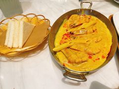 -星怡会·新加坡新美食(苏州中心店)